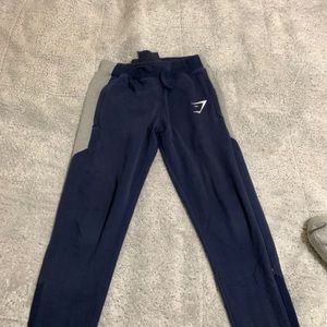 Gymshark Sweatpants
